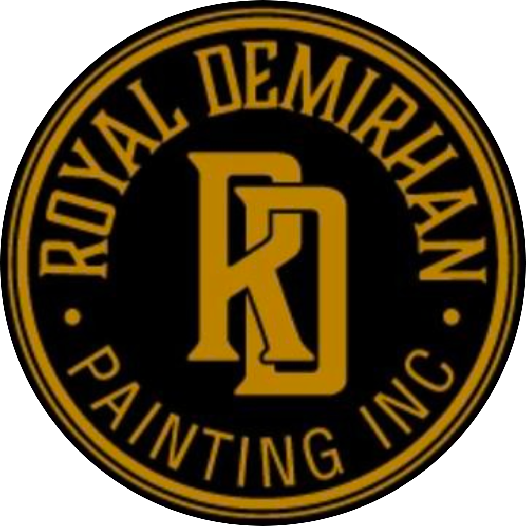 Ottawa’s Leading Painting Company